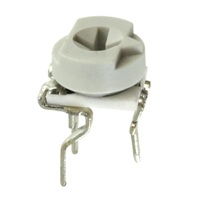 EVM-AJGA00B14 Panasonic Electronic Components electronic component