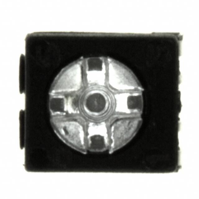 EVN-5CSX50B13 Panasonic Electronic Components electronic component