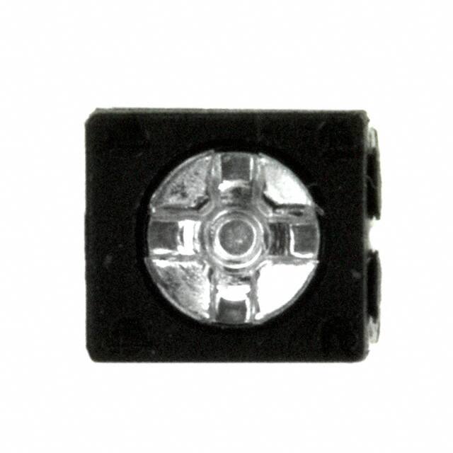 EVN-5CSX50B14 Panasonic Electronic Components electronic component