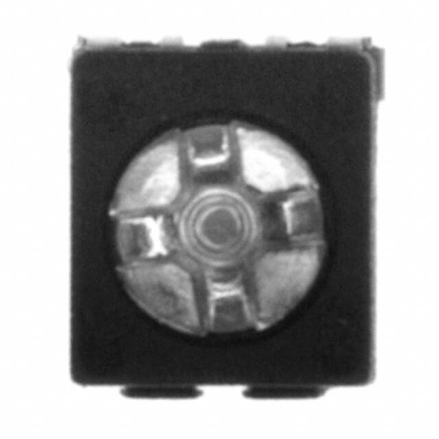 EVN-5CSX50B15 Panasonic Electronic Components electronic component