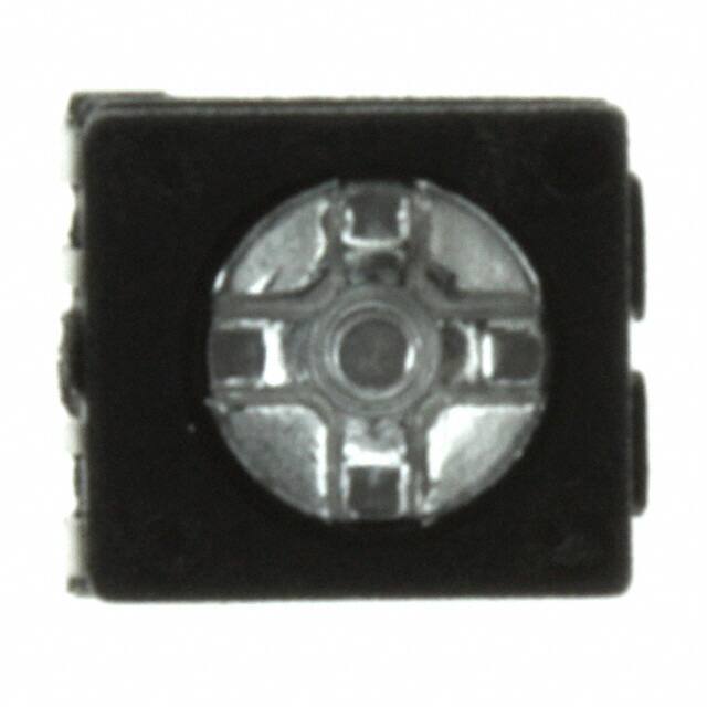 EVN-5CSX50B22 Panasonic Electronic Components electronic component