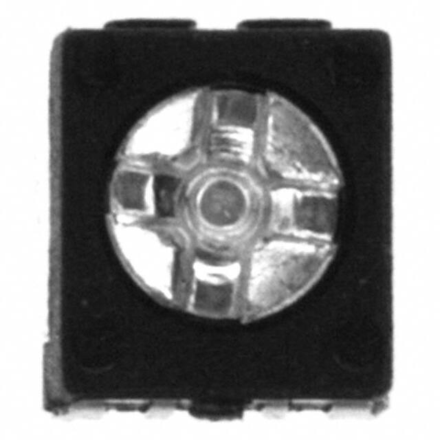 EVN-5CSX50B24 Panasonic Electronic Components electronic component