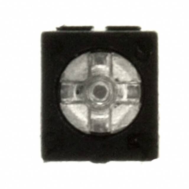 EVN-5CSX50B25 Panasonic Electronic Components electronic component