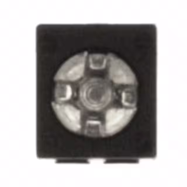 EVN-5CSX50B53 Panasonic Electronic Components electronic component