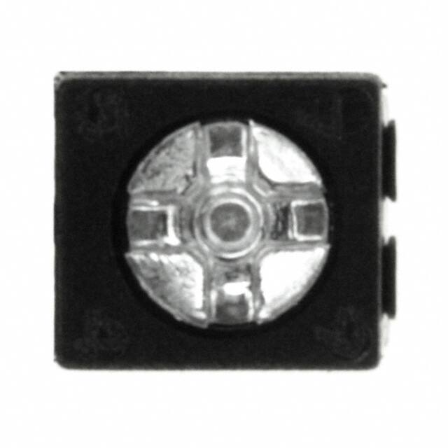EVN-5CSX50B54 Panasonic Electronic Components electronic component