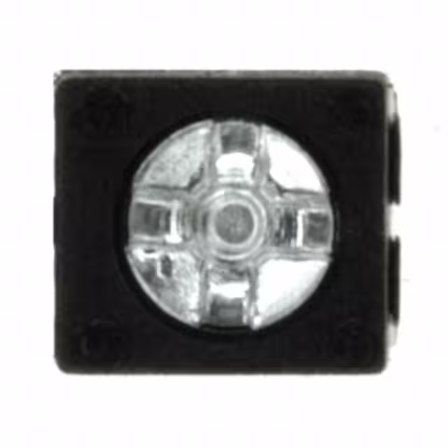 EVN-5CSX50B55 Panasonic Electronic Components electronic component