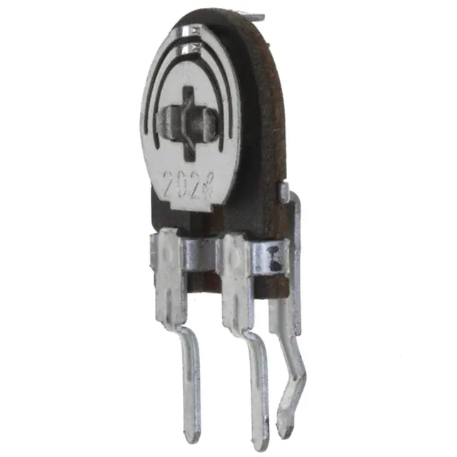EVN-64AA00B23 Panasonic Electronic Components electronic component