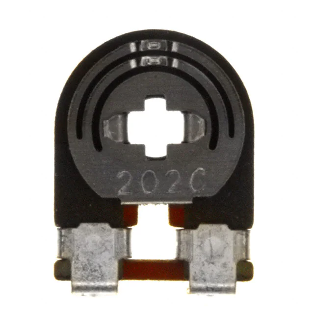 EVN-65AA00B23 Panasonic Electronic Components electronic component