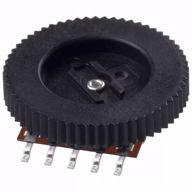EVU-TUAB16B54 Panasonic Electronic Components electronic component