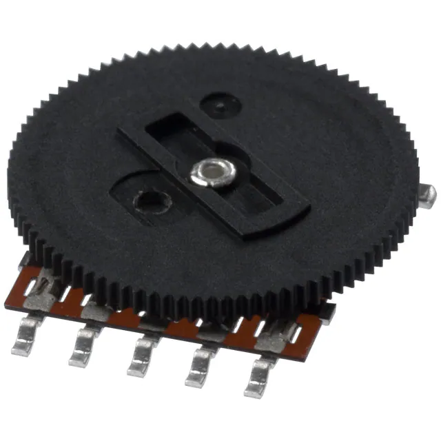 EVU-TUHB07C54 Panasonic Electronic Components electronic component