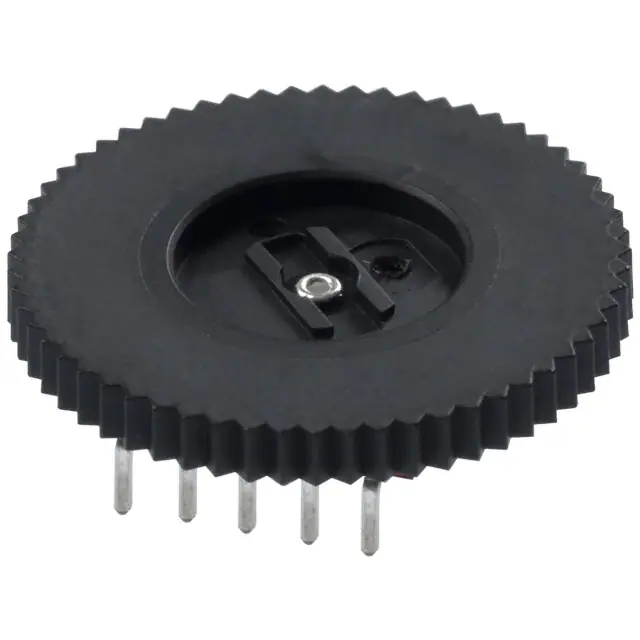 EVU-TW7B45C14 Panasonic Electronic Components electronic component