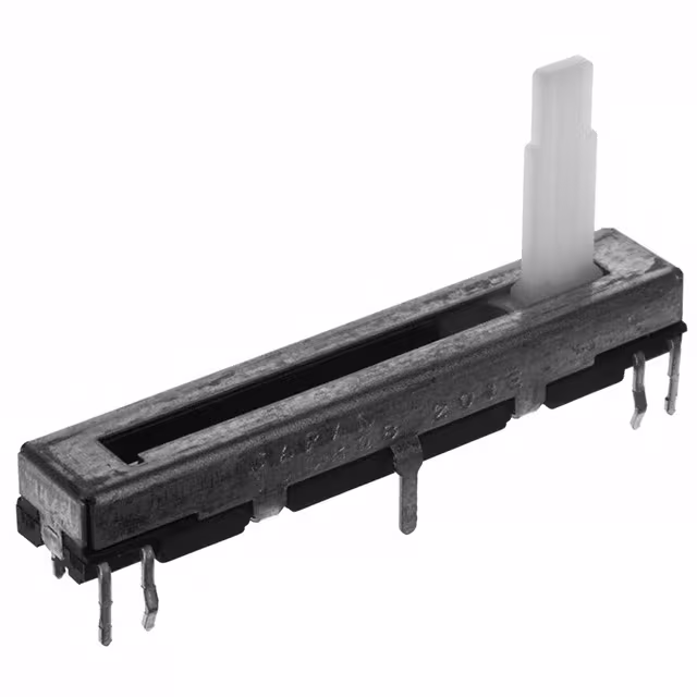 EWA-NF0C15ABR Panasonic Electronic Components electronic component