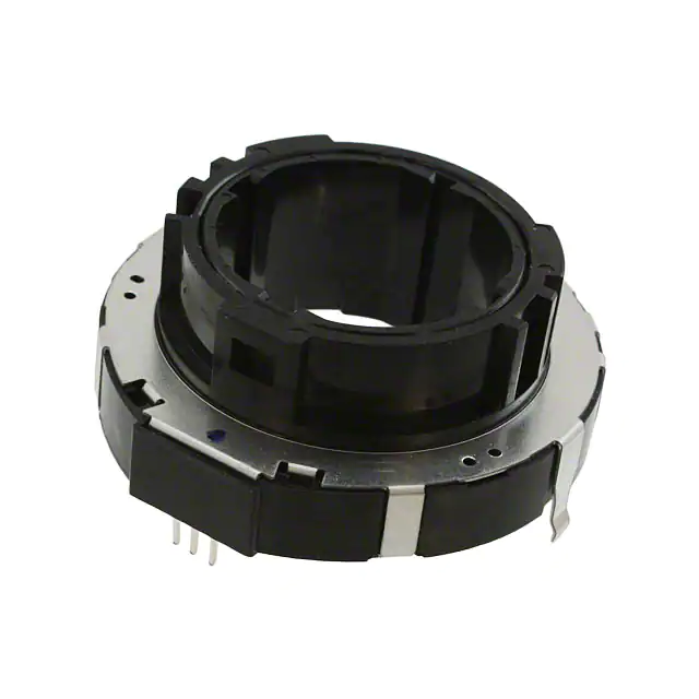EWV-YG8U03B14 Panasonic Electronic Components electronic component