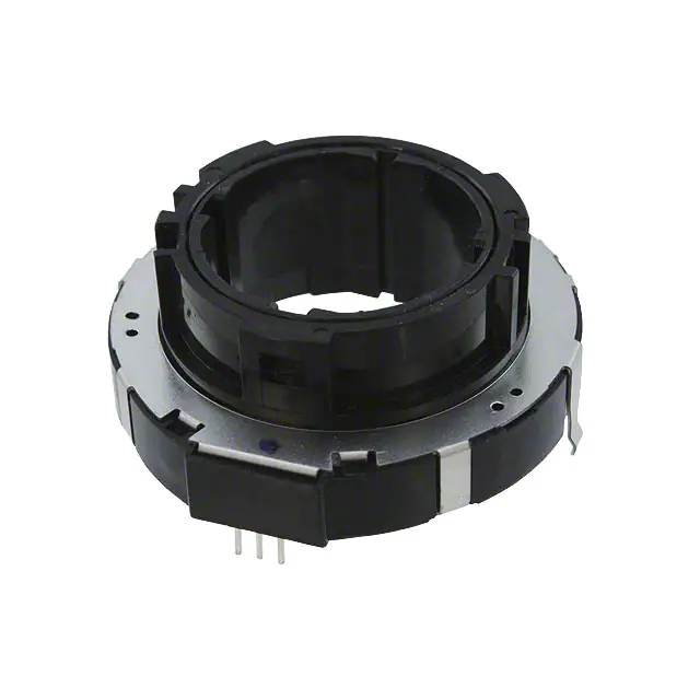 EWV-YG9U04B14 Panasonic Electronic Components electronic component