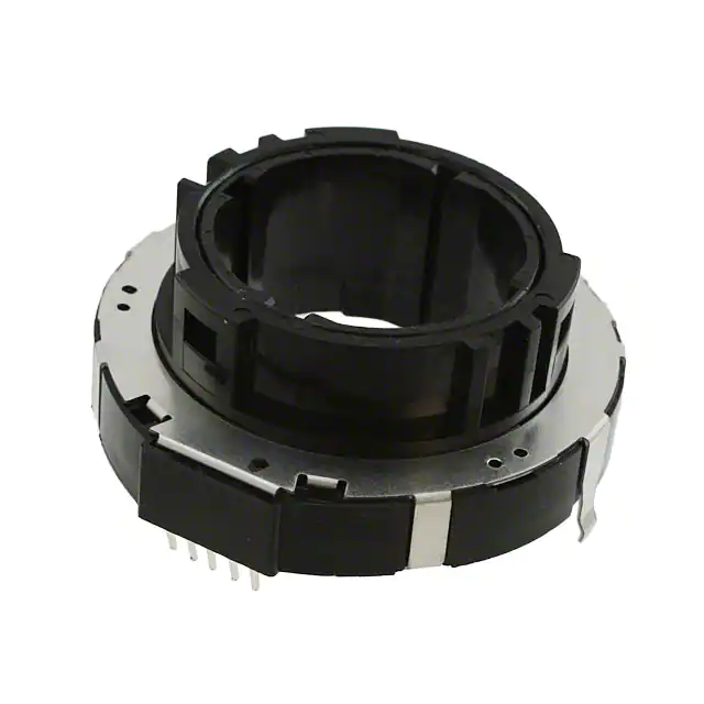 EWV-YJXL27B14 Panasonic Electronic Components electronic component