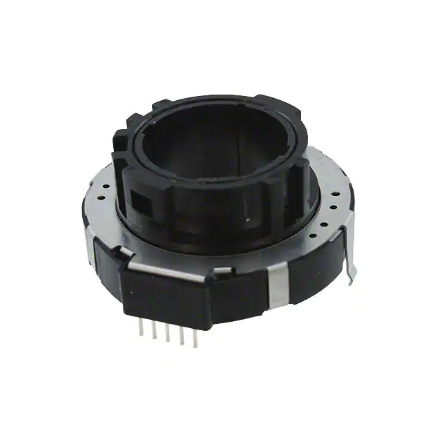 EWV-YKXL16B14 Panasonic Electronic Components electronic component
