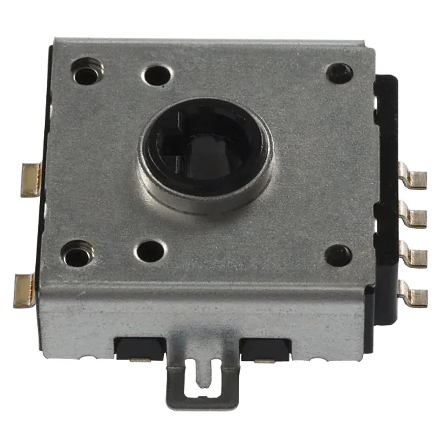 EWV-YC8B14 Panasonic Electronic Components electronic component