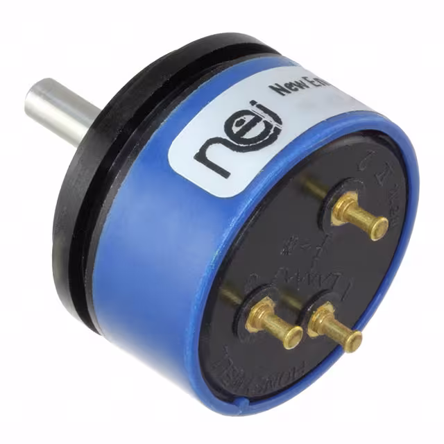 F78SA502 Honeywell Sensing and Productivity Solutions electronic component