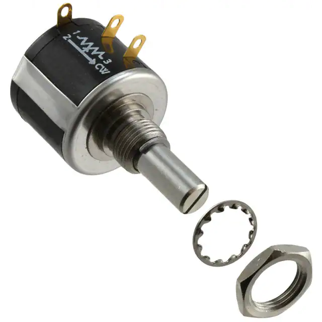 GU1011S26 Precision Electronics Corporation electronic component