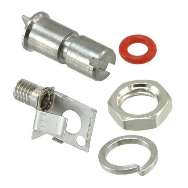 H-114P Bourns Inc. electronic component