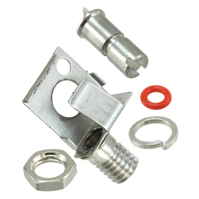 H-115P Bourns Inc. electronic component