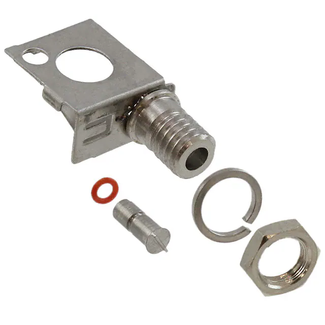H-116P Bourns Inc. electronic component