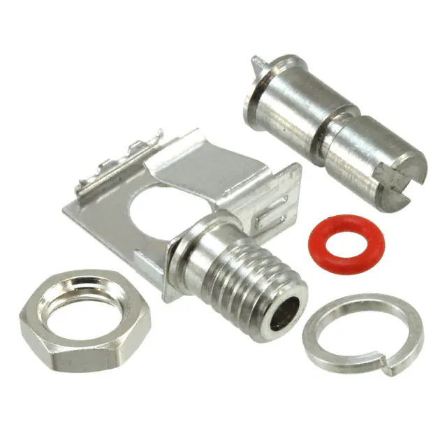 H-117P Bourns Inc. electronic component