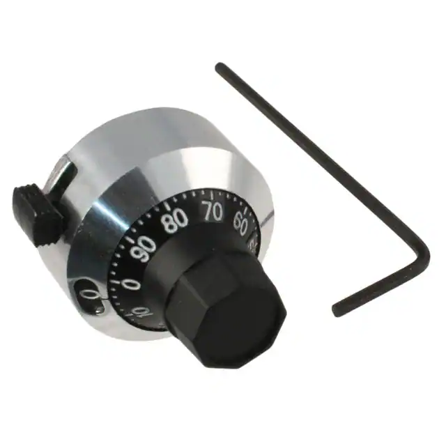 H-22-6A-SB Bourns Inc. electronic component