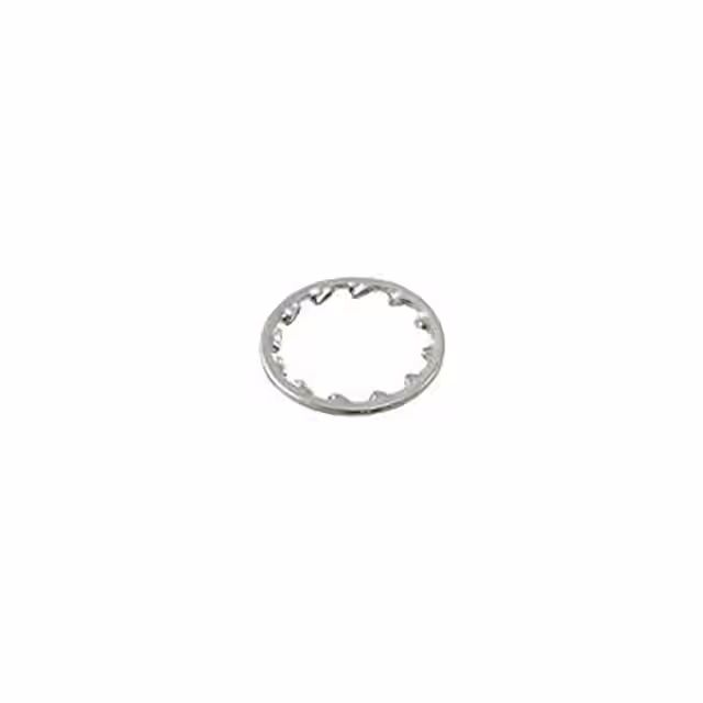 H-36-1 Bourns Inc. electronic component