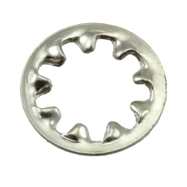 H-37-1 Bourns Inc. electronic component