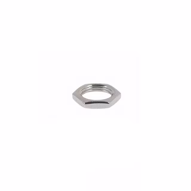 H-38-2 Bourns Inc. electronic component