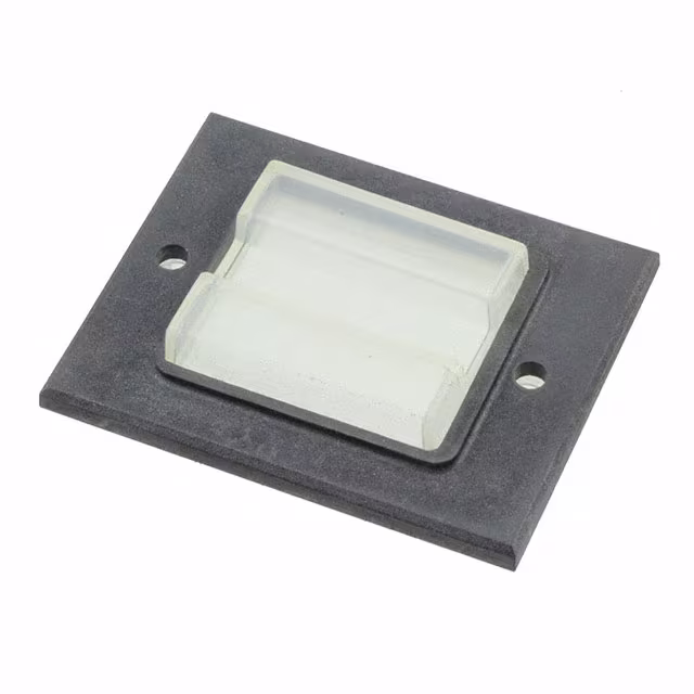 H-385-2 Bourns Inc. electronic component