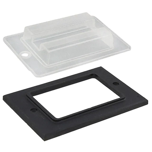 H-385-3 Bourns Inc. related electronic component