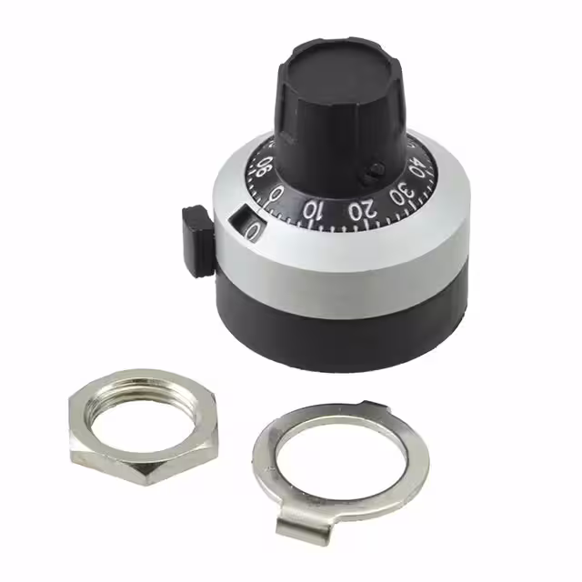H-516-3A Bourns Inc. electronic component