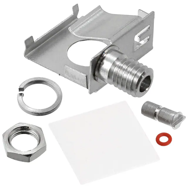 H-65P-1 Bourns Inc. electronic component