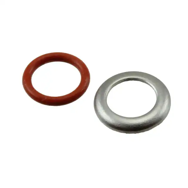 H-82 Bourns Inc. electronic component