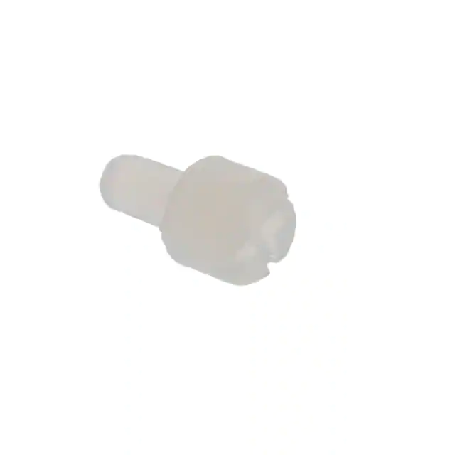 JPEPL5055IN Amphenol Piher Sensing Systems electronic component