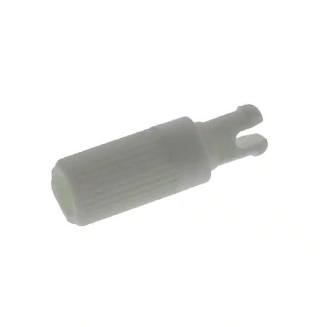 JPEPL5272BL Amphenol Piher Sensing Systems electronic component
