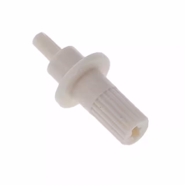 JPEPL6052INI Amphenol Piher Sensing Systems electronic component
