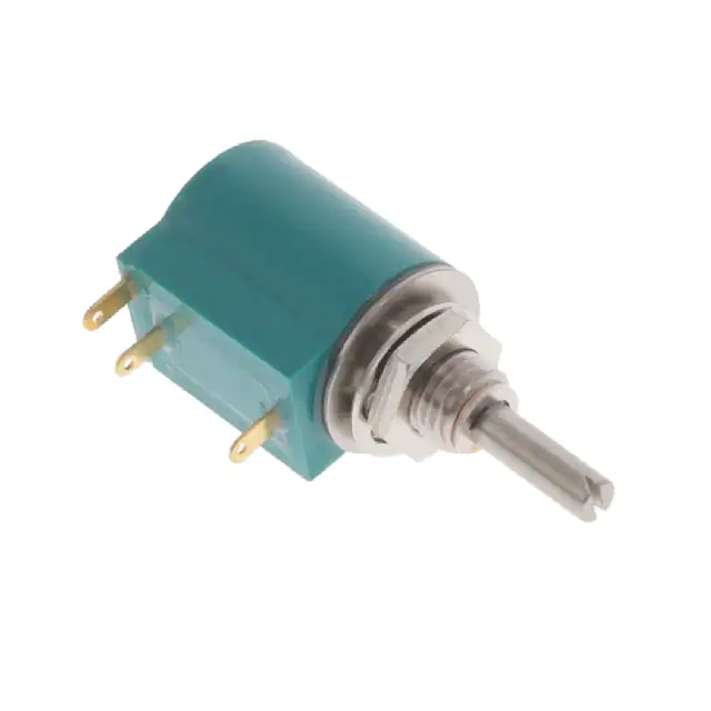 M-1305 10K Nidec Components Corporation electronic component