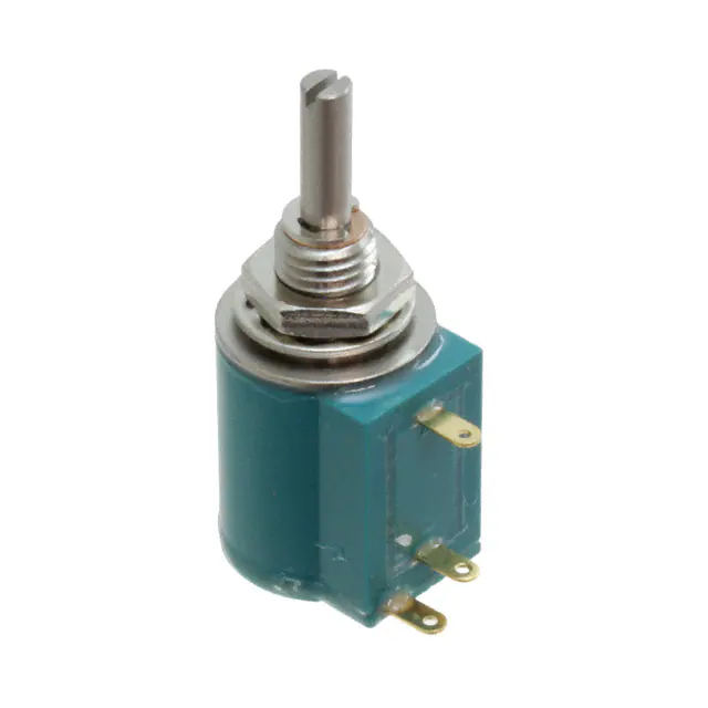 M-13055K Nidec Components Corporation electronic component