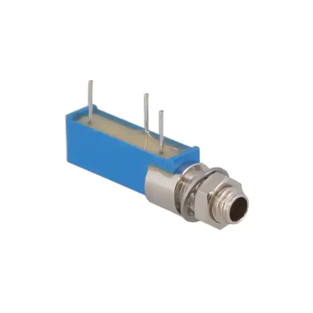 M43P102KB30T601 Vishay Spectrol electronic component