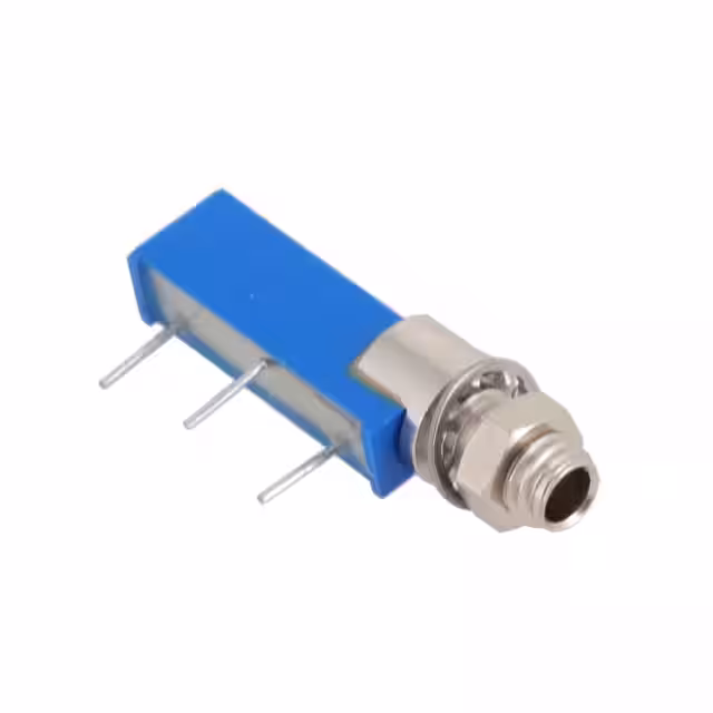 M43P103KB30T601 Vishay Spectrol electronic component