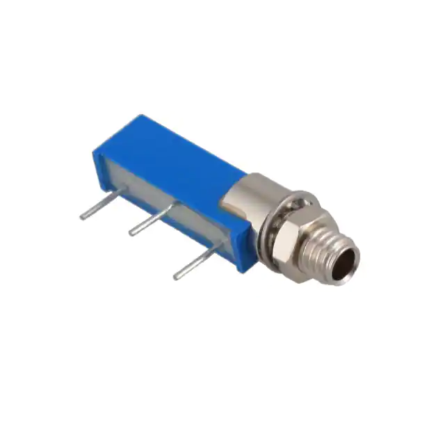 M43P104KB30T601 Vishay Spectrol electronic component