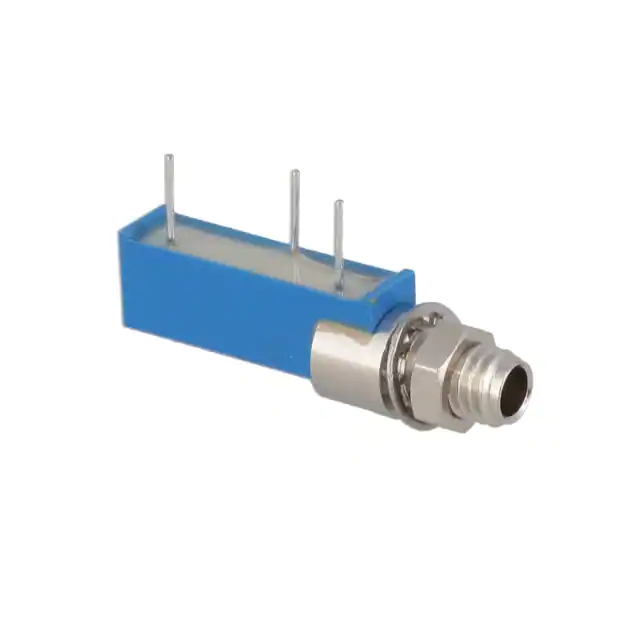 M43P502KB30T601 Vishay Spectrol electronic component