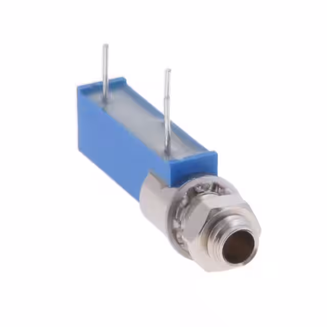 M43P503KB30T601 Vishay Spectrol electronic component