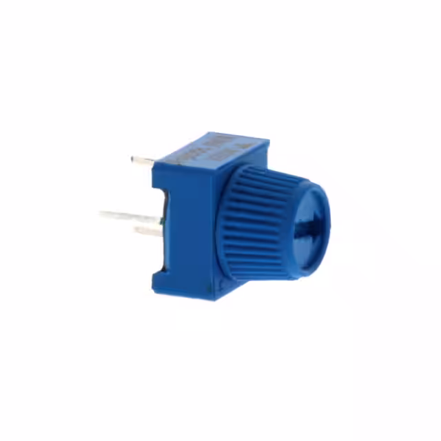 M63M101KB30T607 Vishay Spectrol electronic component