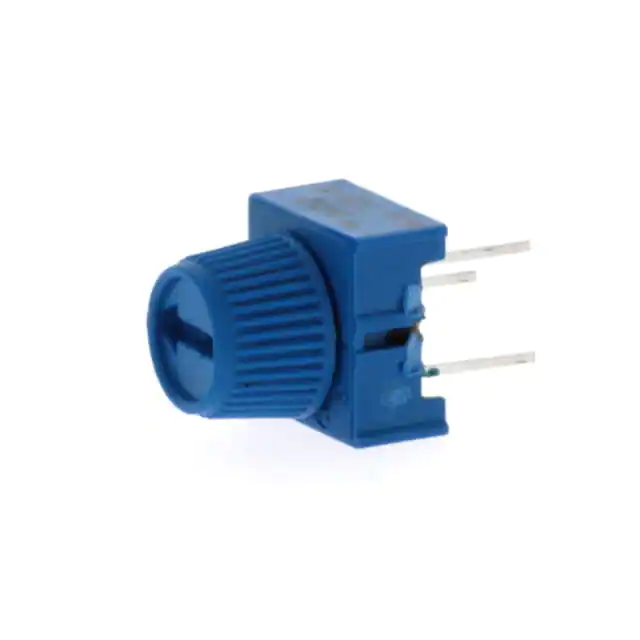 M63M103KB30T607 Vishay Spectrol electronic component
