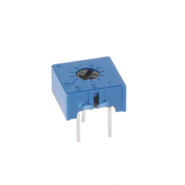 M63M103KB40 Vishay Spectrol electronic component
