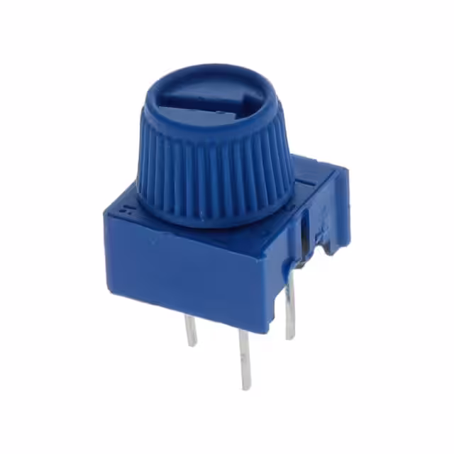 M63M105KB30T607 Vishay Spectrol electronic component